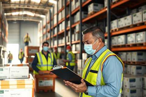 Trump Imposes Tariffs on Patented Pharmaceutical Imports to Bolster U.S. Supply Chains