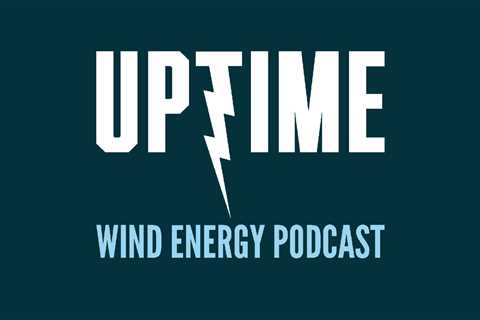 Vestas Withholds Collapse Data, Nordex Iowa and Tariffs