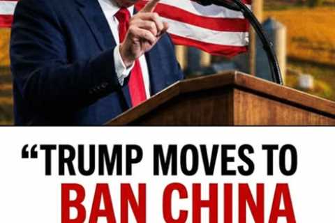 Is It Right to Take Back the