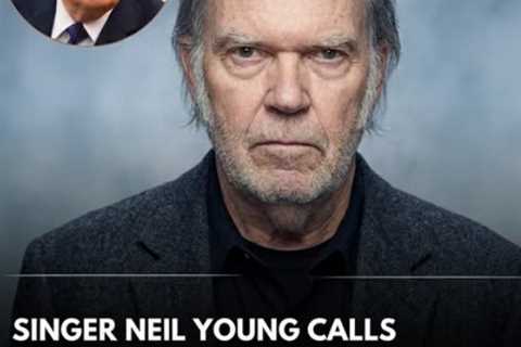 Trump Faces Opposition from Our Top Entertainers