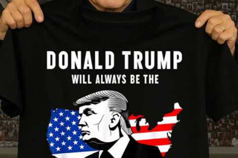Not All Trump Supporters Are Idiots