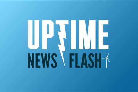 WindEurope Demands Action, Siemens Gamesa Closes In on Break-Even