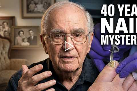 Four Decades, One Family, Endless Connections