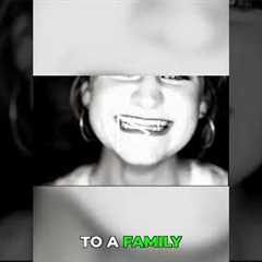 Maura Murray: The Unexplained Actions Before She Vanished #shorts