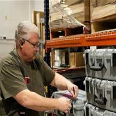 Why Political Candidacies in Central Texas Need Flexible Storage and Transportation Solutions