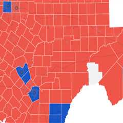Why Political Affairs in Williamson County TX Are Closely Tied to Residential Growth Patterns