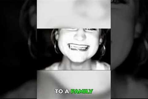 Maura Murray: The Unexplained Actions Before She Vanished #shorts