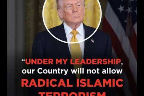 The Fine Art of Appealing to Idiots
