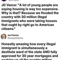 American Stupidity