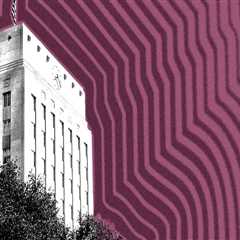The Rarely Examined Impact of New Resident Influxes on Houston’s Political Priorities