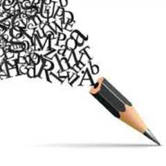 Why Write?