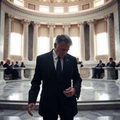 Supreme Court allows Trump to fire FTC commissioner and overturns major restraint on presidential..