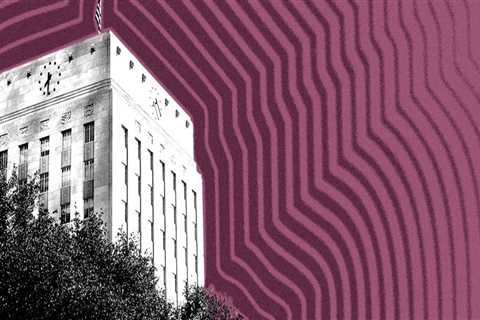 The Rarely Examined Impact of New Resident Influxes on Houston’s Political Priorities