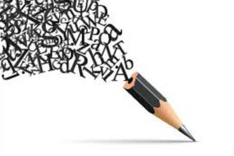Why Write?