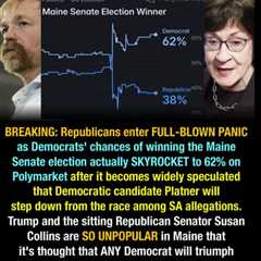 Maine Needn’t Overcomplicate This