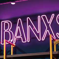 Datenschutzerklärung - Friseur BANXS GmbH - München - Friseursalon Schwabing