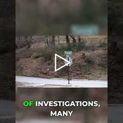What's Really Going On in Asheville? The Truth Revealed #asheville #shorts