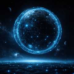 China’s Moonshot Ships the First Open 3-Trillion-Parameter Model — and Researchers Are Using It to..