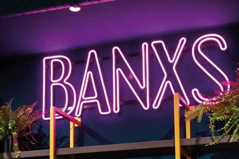 Datenschutzerklärung - Friseur BANXS GmbH - München - Friseursalon Schwabing