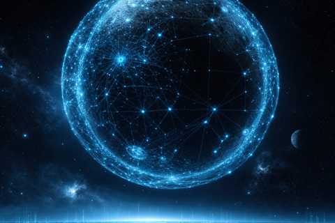China’s Moonshot Ships the First Open 3-Trillion-Parameter Model — and Researchers Are Using It to..