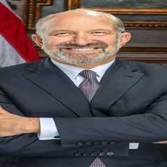 The Trump–Lutnick Mining Machine: How a $1.6 Billion Rare-Earth Deal Put Taxpayer Cash on a..