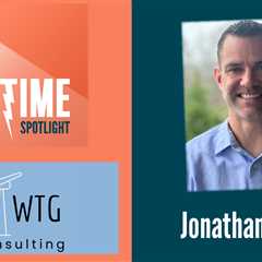 IWTG Consulting on Pitch Bearing Cracks, Loose Root Inserts