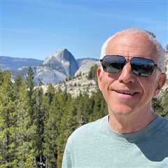 Sustainability In Your Ear: David Fenton on How to Win the Climate Debate